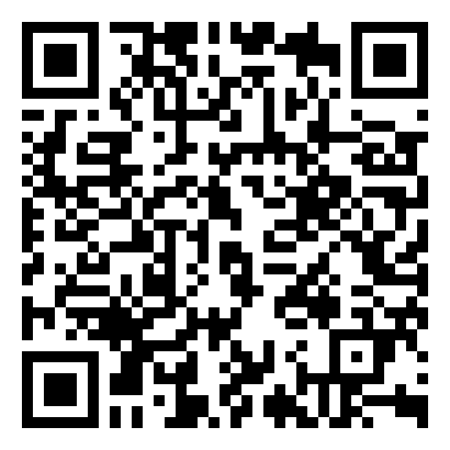 移动端二维码 - 她曾是著名美女主持，嫌工资低改行当演员，如今悔不当初 - 崇左生活社区 - 崇左28生活网 chongzuo.28life.com