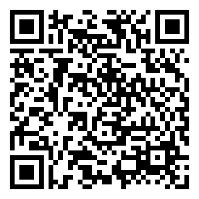 移动端二维码 - 演员江珊一个月瘦了17斤，直言：减肥挺简单，要控制好饮食 - 崇左生活社区 - 崇左28生活网 chongzuo.28life.com