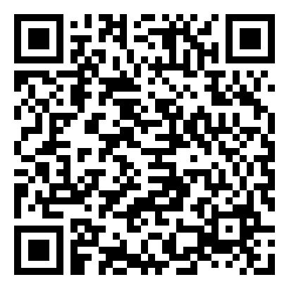 移动端二维码 - 盘点与迪丽热巴关系亲密的八大明星，看看都有谁？ - 崇左生活社区 - 崇左28生活网 chongzuo.28life.com