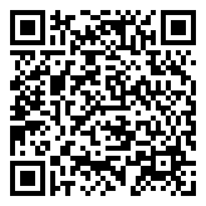 移动端二维码 - 与Lisa“青梅竹马”，顶流爱豆首登福布斯，他凭努力谦逊走红多年 - 崇左生活社区 - 崇左28生活网 chongzuo.28life.com