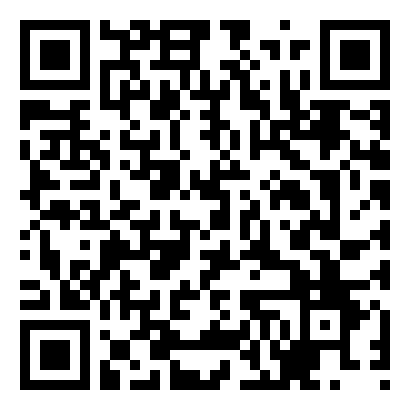 移动端二维码 - 可云17岁女儿近照曝光，长相高级撞脸刘雯，不当演员可惜了 - 崇左生活社区 - 崇左28生活网 chongzuo.28life.com