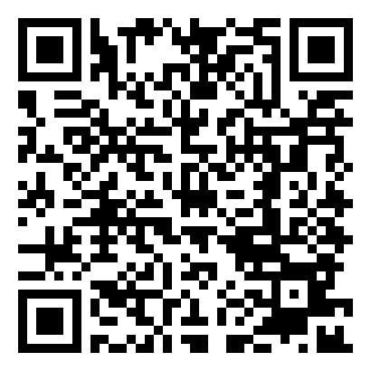 移动端二维码 - 佩服王俊凯，不是因为他努力了红了，而是他红了依旧很努力 - 崇左生活社区 - 崇左28生活网 chongzuo.28life.com