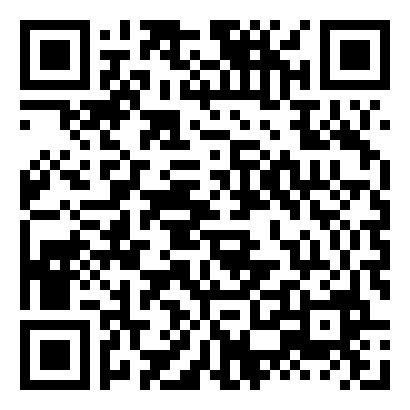 移动端二维码 - 45岁蒋勤勤罕见撒娇，看到脸上表情，才明白陈建斌为什么那么爱她 - 崇左生活社区 - 崇左28生活网 chongzuo.28life.com