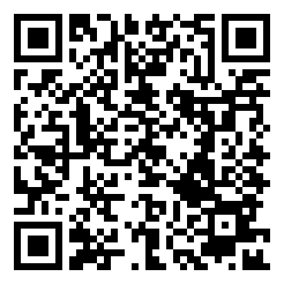 移动端二维码 - 她从出道就被网暴，擅自改妆遭郭敬明大骂，把袁咏仪气到当场发飙 - 崇左生活社区 - 崇左28生活网 chongzuo.28life.com