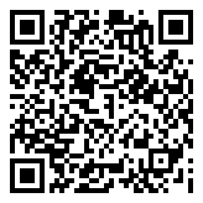 移动端二维码 - 北大学霸的人生智慧：录《向往5》翻鸡窝做板凳，何炅黄磊齐点赞 - 崇左生活社区 - 崇左28生活网 chongzuo.28life.com