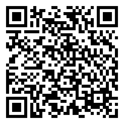 移动端二维码 - 《守岛人》：你守着岛，我守着你，这情话真好听！ - 崇左生活社区 - 崇左28生活网 chongzuo.28life.com