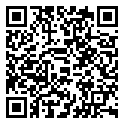移动端二维码 - 甄子丹拒接不尊重中国文化电影，梁朝伟被网友留言点名 - 崇左生活社区 - 崇左28生活网 chongzuo.28life.com