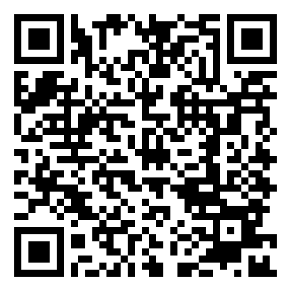 移动端二维码 - 谭梅穿短裙跳舞，身段柔软不似51岁，朱军因其舞姿妩媚而一见钟情 - 崇左生活社区 - 崇左28生活网 chongzuo.28life.com