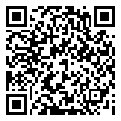 移动端二维码 - “赌王”女婿窦骁的家，装修简约大气，网友：什么时候公布结婚 - 崇左生活社区 - 崇左28生活网 chongzuo.28life.com