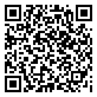 移动端二维码 - 路透来啦！林更新穿西装在便利店里吃泡面，居然吃出了高级感？ - 崇左生活社区 - 崇左28生活网 chongzuo.28life.com