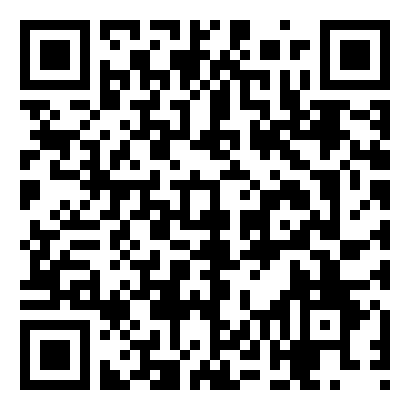 移动端二维码 - 应采儿郑希怡逛街被偶遇，打扮少女豪购奢侈包包，热情与网友合影 - 崇左生活社区 - 崇左28生活网 chongzuo.28life.com