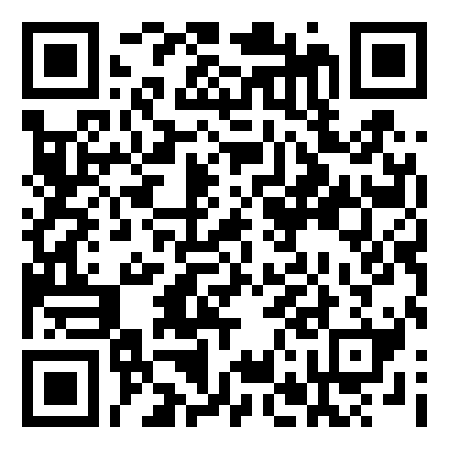 移动端二维码 - 林青霞20亿豪宅实拍外景曝光：墙上挂满绿叶植物，私密性非常高 - 崇左生活社区 - 崇左28生活网 chongzuo.28life.com