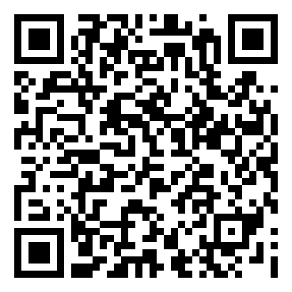 移动端二维码 - 《小舍得》中的老戏骨，离婚后与女儿相依为命，如今63岁演技获赞？ - 崇左生活社区 - 崇左28生活网 chongzuo.28life.com