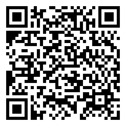 移动端二维码 - 侯勇只身现身酒局，身材壮硕丝毫不输年轻人，45块钱一包烟好朴实 - 崇左生活社区 - 崇左28生活网 chongzuo.28life.com
