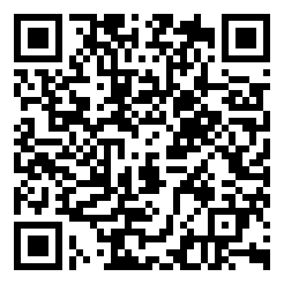 移动端二维码 - 吴绮莉情绪再次失控：发女儿和妻子合照，形容两人在浪费生命 - 崇左生活社区 - 崇左28生活网 chongzuo.28life.com