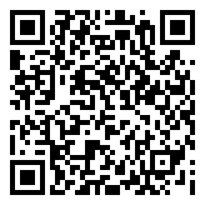 移动端二维码 - 应采儿谢娜她们买菜，一个小细节看出谁在家常做饭，一眼便猜得到 - 崇左生活社区 - 崇左28生活网 chongzuo.28life.com