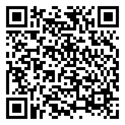 移动端二维码 - 杨超越拍戏，吴宣仪在综艺中挣扎，孟美岐怎么没声音了？ - 崇左生活社区 - 崇左28生活网 chongzuo.28life.com