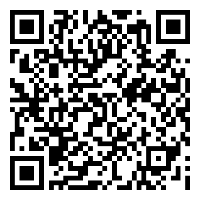 移动端二维码 - 《向往》图书馆开业，看到张子枫在牌子上画的画，才知她有多美好 - 崇左生活社区 - 崇左28生活网 chongzuo.28life.com