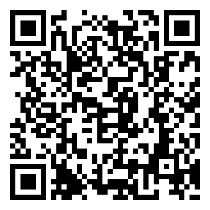 移动端二维码 - 2021上半年综艺观察：选秀独占鳌头，推理比慢综吃香 - 崇左生活社区 - 崇左28生活网 chongzuo.28life.com