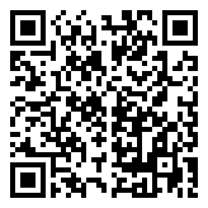 移动端二维码 - 40岁张娜拉自曝渴望爱情，想学秋瓷炫，嫁给一个中国男人 - 崇左生活社区 - 崇左28生活网 chongzuo.28life.com