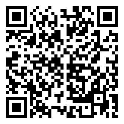 移动端二维码 - 又一美女网红翻车，前男友曝光她的未PS照片，第二个乔碧萝？ - 崇左生活社区 - 崇左28生活网 chongzuo.28life.com