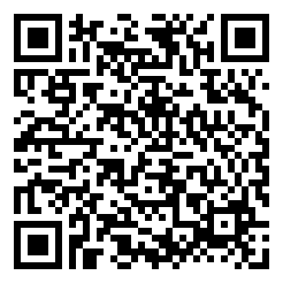 移动端二维码 - 54岁王祖贤现身遛狗，与路人聊天超和气，皮肤白皙状态似20岁少女 - 崇左生活社区 - 崇左28生活网 chongzuo.28life.com