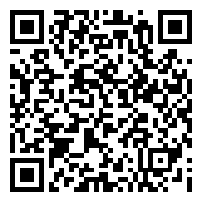 移动端二维码 - 成为军嫂让她成功洗白，嫁给了爱情的张馨予 - 崇左生活社区 - 崇左28生活网 chongzuo.28life.com