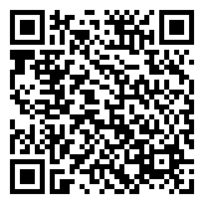 移动端二维码 - 《哈利波特》演员为角色太拼！12岁试镜多次染发，间隔10天就补染 - 崇左生活社区 - 崇左28生活网 chongzuo.28life.com