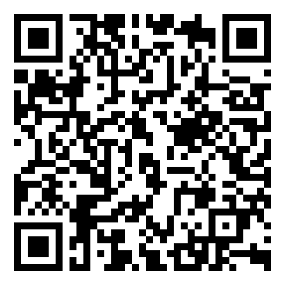 移动端二维码 - 14岁就混社会，出道便拿下影后，后因演鬼片成名，巅峰时淡出嫁人？ - 崇左生活社区 - 崇左28生活网 chongzuo.28life.com