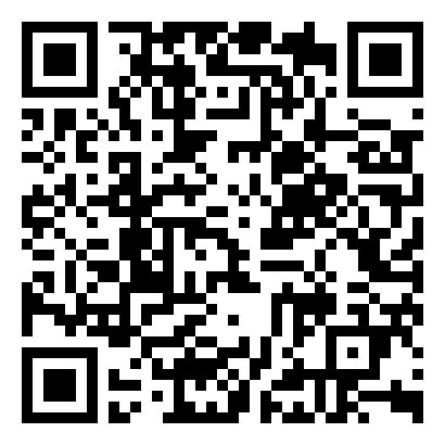 移动端二维码 - 王力宏晒与吴彦祖合影，刮胡子后变年轻太多，两人颜值爆表超养眼 - 崇左生活社区 - 崇左28生活网 chongzuo.28life.com