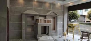 培涂士中山工厂招聘车间普工5名 - 崇左28生活网 chongzuo.28life.com