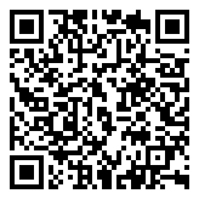 移动端二维码 - 【东莞市威萨电子科技有限公司】公司直招：外贸业务、仓管员、跟单文员、普工 - 崇左生活社区 - 崇左28生活网 chongzuo.28life.com