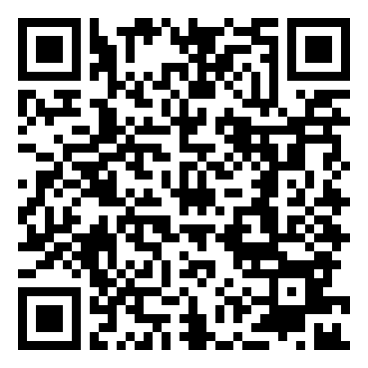 移动端二维码 - 上海国企养老院，星级酒店环境，招聘养老护工 - 崇左生活社区 - 崇左28生活网 chongzuo.28life.com