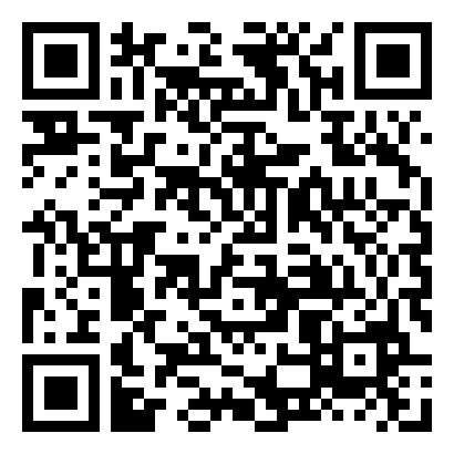 移动端二维码 - 上海市2022招公聘‬告：政府专‬职消防员、驶驾‬员 - 崇左生活社区 - 崇左28生活网 chongzuo.28life.com