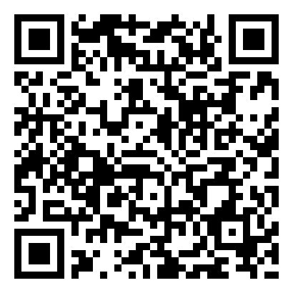 移动端二维码 - 【姬存希】套餐推荐： 清洁+补水+素颜霜+防晒 - 崇左分类信息 - 崇左28生活网 chongzuo.28life.com