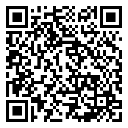 移动端二维码 - 【姬存希】套餐推荐： 清洁+补水+彩妆+卸妆 - 崇左分类信息 - 崇左28生活网 chongzuo.28life.com