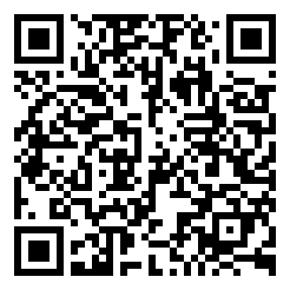 移动端二维码 - 【姬存希】套餐推荐： 清洁+洗护+防晒+晒后修复 - 崇左分类信息 - 崇左28生活网 chongzuo.28life.com