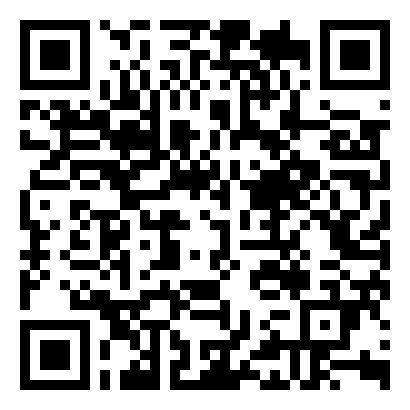 移动端二维码 - 【姬存希】护肤、洗护、彩妆 - 崇左生活社区 - 崇左28生活网 chongzuo.28life.com