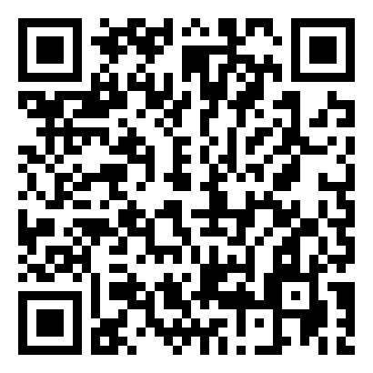 移动端二维码 - 【姬存希】自然臻萃 奢华养美 - 崇左生活社区 - 崇左28生活网 chongzuo.28life.com