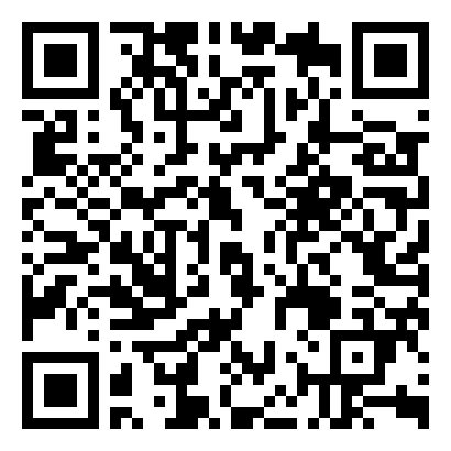 移动端二维码 - 【姬存希】小晶钻防晒乳 五一爆款好物分享，让你畅享小长假 - 崇左生活社区 - 崇左28生活网 chongzuo.28life.com