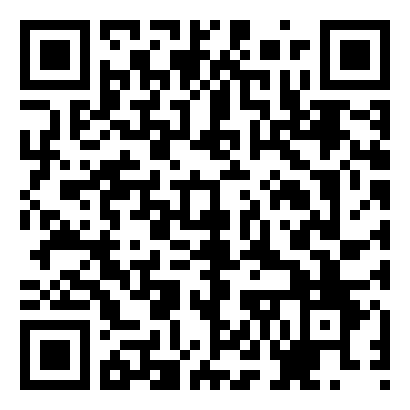 移动端二维码 - 【姬存希】香氛沐浴液，每天沐浴好时光，四季通用款，有你就足够 - 崇左生活社区 - 崇左28生活网 chongzuo.28life.com