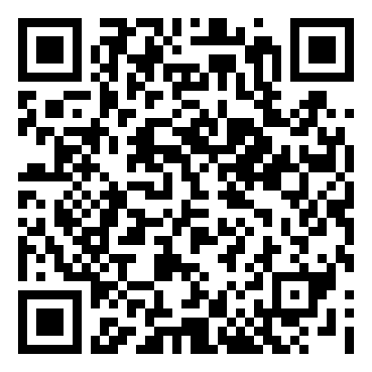 移动端二维码 - 【姬存希】旅行神器，五一爆款好物分享让你畅享小长假 - 崇左生活社区 - 崇左28生活网 chongzuo.28life.com