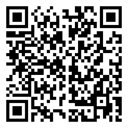 移动端二维码 - 5月9日【母亲节】  别忘了给妈妈准备礼物 - 崇左生活社区 - 崇左28生活网 chongzuo.28life.com