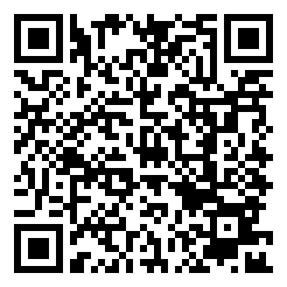 移动端二维码 - 【姬存希】套餐推荐： 清洁+补水+彩妆+卸妆 六款产品 vip价格685 - 崇左生活社区 - 崇左28生活网 chongzuo.28life.com