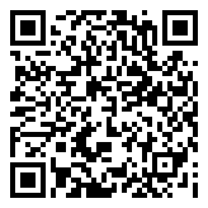 移动端二维码 - 【姬存希】套餐推荐： 清洁+洗护+防晒+晒后修复 六款产品 vip价格625 - 崇左生活社区 - 崇左28生活网 chongzuo.28life.com