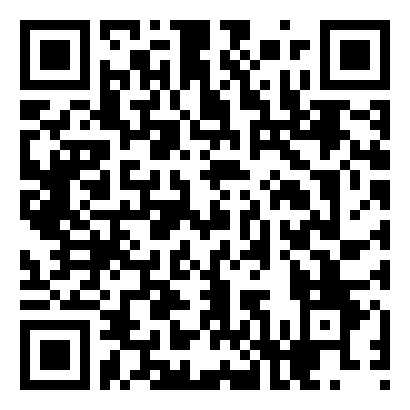 移动端二维码 - 适合女生的12道养生食谱，吃出好气色。 - 崇左生活社区 - 崇左28生活网 chongzuo.28life.com
