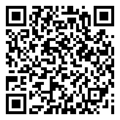 移动端二维码 - 会爱上coco沐浴露，柔滑嫩白 神秘香氛，每个女孩都有一个粉色梦 - 崇左生活社区 - 崇左28生活网 chongzuo.28life.com