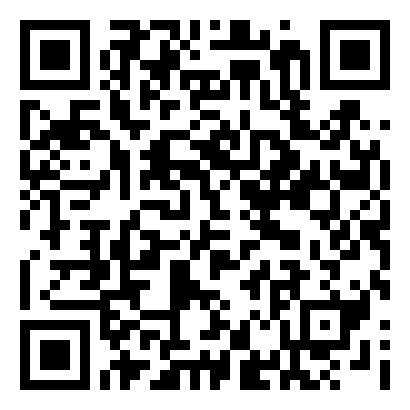 移动端二维码 - 【姬存希】九件套，特价促销，欢迎新客户试用，老客户优惠购，原价138元，今天只要30元 - 崇左生活社区 - 崇左28生活网 chongzuo.28life.com