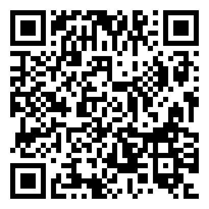 移动端二维码 - 【姬存希】护肤常识小贴士 - 崇左生活社区 - 崇左28生活网 chongzuo.28life.com