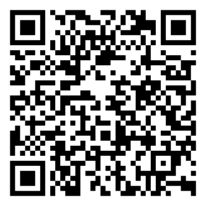 移动端二维码 - 使用C#.Net创建Windows服务的方法 - 崇左生活社区 - 崇左28生活网 chongzuo.28life.com